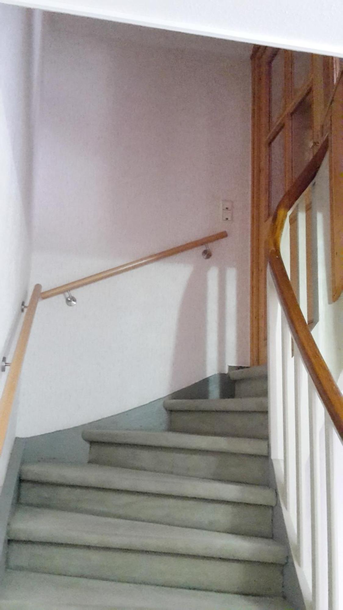 Villa Goldbrunnen Ferienwohnung 3 Bad Elster Dış mekan fotoğraf