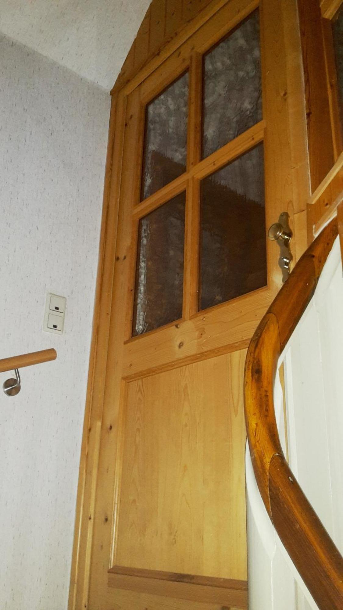 Villa Goldbrunnen Ferienwohnung 3 Bad Elster Dış mekan fotoğraf