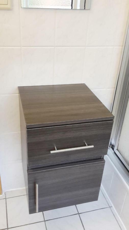 Villa Goldbrunnen Ferienwohnung 3 Bad Elster Dış mekan fotoğraf