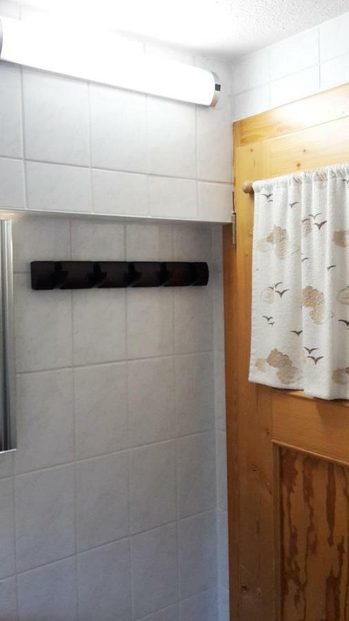 Villa Goldbrunnen Ferienwohnung 3 Bad Elster Dış mekan fotoğraf